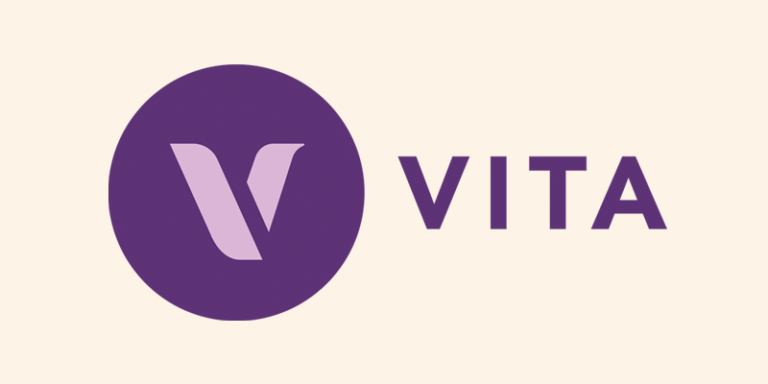 VITA søker tre nye medarbeidere
