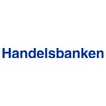 Handelsbanken logo