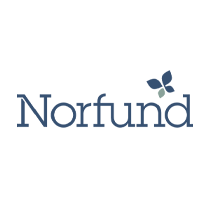 Norfund Logo