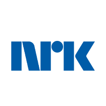 NRK logo