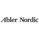 Abler Nordic logo