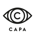 CAPA logo