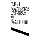 Den Norske Opera & Ballett Logo