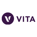 VITA logo